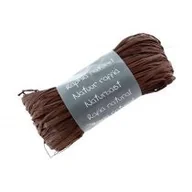 Pozostałe akcesoria dla plastyków - MAILDOR Clairefontaine 1960 naturalny BASt, 50 G, kawa - miniaturka - grafika 1