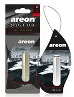 AREON SPORT LIQUID - ZAPACH DO SAMOCHODU PLATINUM - Zapachy samochodowe - miniaturka - grafika 1