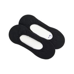 Tommy Hilfiger Skarpety/Stopki 2 Pack - Skarpetki damskie - miniaturka - grafika 1
