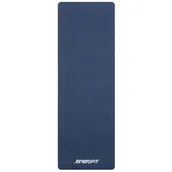 Maty do jogi - Mata do jogi ENERO FIT 1066509 Niebieski - miniaturka - grafika 1