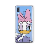 Etui i futerały do telefonów - Etui na SAMSUNG Galaxy A40 DISNEY Daisy 003 - miniaturka - grafika 1