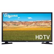 Telewizory - Samsung UE32T4305 - miniaturka - grafika 1