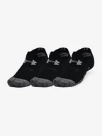 Skarpetki męskie - Skarpetki Under Armour  UltraLowTab 3pk-BLK  XL - miniaturka - grafika 1