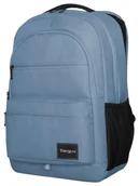 Torby na laptopy - Targus Octave III 15-16'' blue fog TBB65302GL - miniaturka - grafika 1