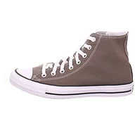 Trampki damskie - Converse Buty sneakersy All Star Hi Chuck Taylor 1J793 1J793 - miniaturka - grafika 1