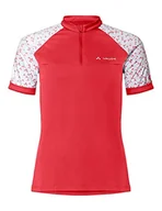 Koszulki i topy damskie - Damska koszulka z nadrukiem Ledro - miniaturka - grafika 1