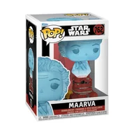 Figurki dla dzieci - POP Star Wars: Andor S2- Maarva - miniaturka - grafika 1