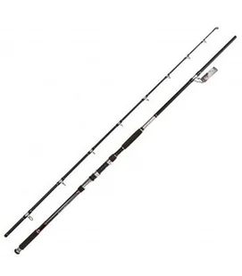 Wędki Jaxon Zaffira Catfish RT -550g 3,00 m - Wędki - miniaturka - grafika 1