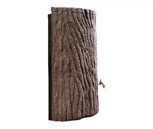 zbiornik-na-deszczowke-300-l-beczka-evergreen-wym-48-x-78-x-120-cm-wys - Zbiorniki na deszczówkę - miniaturka - grafika 1
