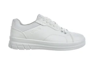 Buty Trampki Damskie BIG STAR NN274458 39 - Trampki damskie - miniaturka - grafika 1