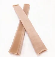 Pielęgnacja stóp - Tuba na palce do docinania z żelem - miniaturka - grafika 1