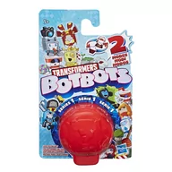 Figurki dla dzieci - Transformers BotBots. Seria 1. Blind Box - miniaturka - grafika 1