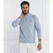 BOSS GREEN Sweter Ever-X | Regular Fit