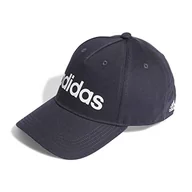 Czapki damskie - adidas Czapka z daszkiem marki DAILY CAP - miniaturka - grafika 1