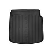 Maty bagażnikowe - Mata bagażnika do Audi A7 Sportback (2010-2017) FROGUM DRYZONE DZ549093 - miniaturka - grafika 1
