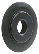 Akcesoria do elektronarzędzi - KS Tools KS-Tools 104.5003 do kół tnąca zapewnia ratch Cut 8  28 MM 104.5003 - miniaturka - grafika 1