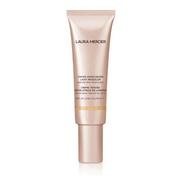 Kremy BB - Laura Mercier Tinted Moisturizer Light Revealer 2w1 Natural - miniaturka - grafika 1