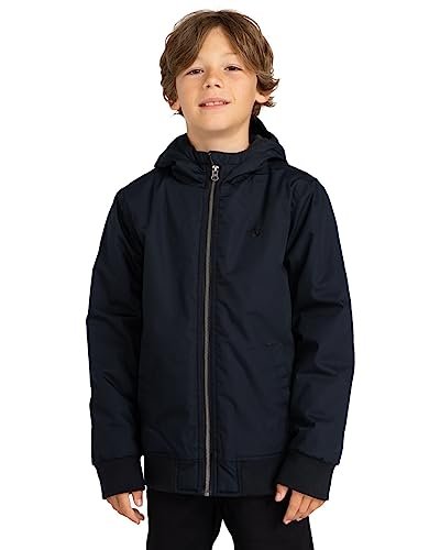 Element Wiatrówka DULCEY YOUTH Youth Blue XS/8