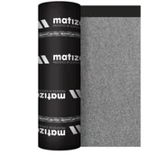 Pokrycia dachowe - PAPA PODKŁADOWA BASE V S3,0 S-F 10M2 - miniaturka - grafika 1