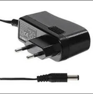 Słuchawki - Yealink universal EU-PLUG Substitute - miniaturka - grafika 1