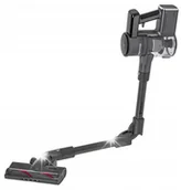 Odkurzacze pionowe - Camry CR 7063 - miniaturka - grafika 1