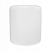 Deski sedesowe - Deska WC Geberit Selnova 502.896.00.1 - miniaturka - grafika 1