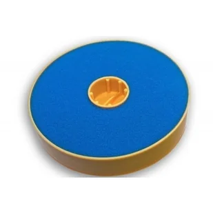 VHBW Zestaw filtrów do Dyson DC05 / DC08 / DC14 / DC15, przedsilnik - Filtry do odkurzaczy - miniaturka - grafika 1