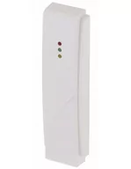 Kontrola dostępu - Satel CZYTNIK INT-CR - miniaturka - grafika 1