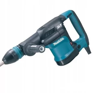 Makita HM0871C - Młoty udarowe - miniaturka - grafika 2