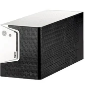 Zasilacze awaryjne UPS - Legrand UPS Keor SP 1500 FR - miniaturka - grafika 1
