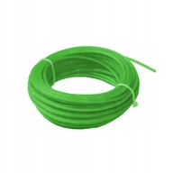 Akcesoria do kos i kosiarek - NAC Żyłka tnąca 2,0 mm KWADRAT - miniaturka - grafika 1