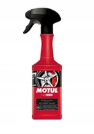 Kosmetyki samochodowe - Motul Środek Do Czyszczenia Felg 500ML Motul - miniaturka - grafika 1
