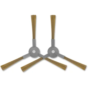 Wymienna szczotka do odkurzacza Sencor SRX 0915 Wymienna szczotka boczna (2 szt.) - Akcesoria do odkurzaczy - miniaturka - grafika 1