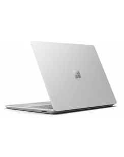 microsoft Surface GO 2 Win11Pro i5-1135G7/8GB/128GB/INT/12.4' Commercial Platinum 8QD-00031 - Laptopy - miniaturka - grafika 1