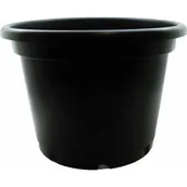 Donice - Doniczka produkcyjna 25 l 29 x 38 cm - miniaturka - grafika 1