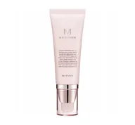 Bazy pod makijaż - Missha BB Boomer baza pod krem BB 40ml - miniaturka - grafika 1