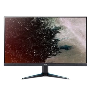 Acer Acer Monitor 27 Nitro VG270Ubmiipx UM.HV0EE.007 - Filtry prywatyzujące - miniaturka - grafika 6