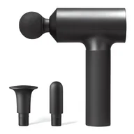 Masażery - XIAOMI Pistolet do Masażu Mięśni Xiaomi Massage Gun - miniaturka - grafika 1