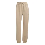 Spodnie damskie - adidas Damskie spodnie treningowe dla dorosłych D4T XL - miniaturka - grafika 1