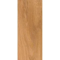 Panele podłogowe - Krono Original Panel podłogowy Dąb Historic AC4 10 mm - miniaturka - grafika 1