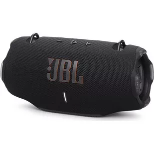 JBL Xtreme 4 Czarny - Głośniki przenośne - miniaturka - grafika 1