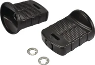 Jeździki dla dzieci - PedaĹ‚ Rolly Toys, 2 sztuki X38600200180 - miniaturka - grafika 1