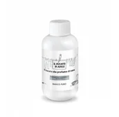 Środki do prania - Bianco Puro | Włoskie Perfumy Do Prania 150 Ml - miniaturka - grafika 1