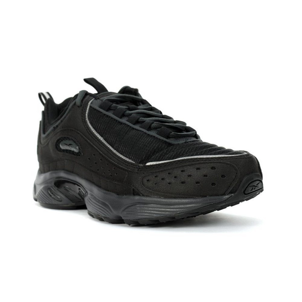 Daytona Dmx II