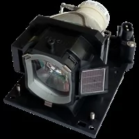 Lampa do HITACHI CP-EX250 - oryginalna lampa z modułem - Lampy do projektorów - miniaturka - grafika 1