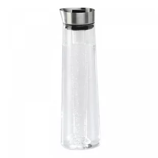 Blomus Karafka Acqua Cool 63478 63478 - Karafki - miniaturka - grafika 1