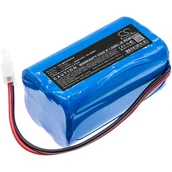 Akcesoria do robotów sprzątających - Mamibot PreVac 650 / 171103 2600mAh 38.48Wh Li-Ion 14.8V (Cameron Sino) - miniaturka - grafika 1