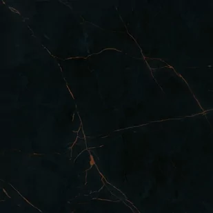 Gres Tubądzin Zień Amber Vein Pol 59,8x59,8x0,8 - Płytki ceramiczne - miniaturka - grafika 1