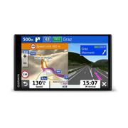 Nawigacja GPS - Garmin Camper 780 & Digital Traffic [010-02227-10] - miniaturka - grafika 1