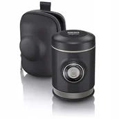 Zaparzacze i kawiarki - Wacaco Przenośny ekspres do kawy Wacaco "Picopresso" Picopresso - miniaturka - grafika 1